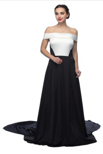 Sarasvi Gota Patti Silk Lehenga Set - Pink